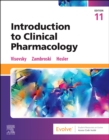 Image for Introduction to clinical pharmacology