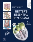 Image for Netter&#39;s Essential Physiology