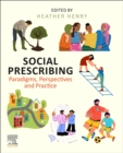 Image for Social Prescribing