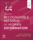Image for Smith&#39;s Recognizable Patterns of Human Deformation