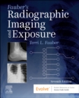 Image for Fauber&#39;s Radiographic Imaging and Exposure
