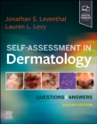 Image for Self-Assessment in Dermatology