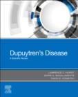 Image for Dupuytren&#39;s disease  : a scientific review