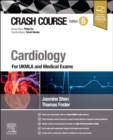 Image for Crash Course Cardiology