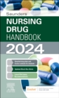 Image for Saunders Nursing Drug Handbook 2024