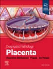 Image for Diagnostic Pathology: Placenta