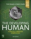 Image for The Developing Human