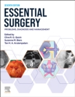 Image for Essential Surgery