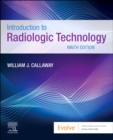 Image for Introduction to Radiologic Technology