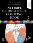 Image for Netter&#39;s Neuroscience Coloring Book