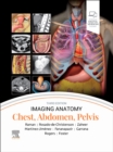 Image for Chest, abdomen, pelvis
