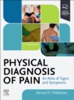 Image for Physical diagnosis of pain
