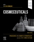 Image for Cosmeceuticals : Procedures in Cosmetic Dermatology Series