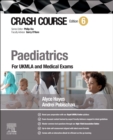 Image for Paediatrics  : for UKMLA and medical exams