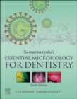 Image for Samaranayake&#39;s essential microbiology for dentistry