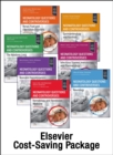 Image for Neonatology: Questions and Controversies Series 7-volume Series Package