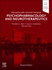 Image for Massachusetts General Hospital Psychopharmacology and Neurotherapeutics