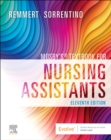 Image for Mosby&#39;s Textbook for Nursing Assistants