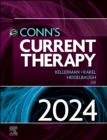Image for Conn&#39;s current therapy 2024