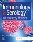 Image for Immunology &amp; Serology in Laboratory Medicine