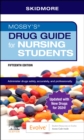 Image for Mosby&#39;s Drug Guide for Nursing Students with update