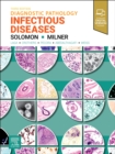 Image for Diagnostic Pathology: Infectious Diseases