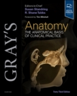 Image for Gray&#39;s Anatomy