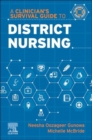 Image for A Clinician&#39;s Survival Guide to District Nursing