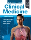 Image for Kumar and Clark&#39;s Clinical Medicine
