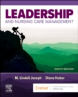 Image for Leadership and Nursing Care Management