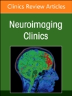 Image for Multiple Sclerosis and Associated Demyelinating Disorders, An Issue of Neuroimaging Clinics of North America