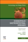 Image for Eosinophilic gastrointestinal diseases : Volume 44-2