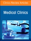 Image for Sexually Transmitted Infections, An Issue of Medical Clinics of North America