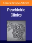 Image for Crisis Services, An Issue of Psychiatric Clinics of North America