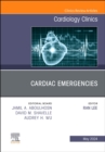 Image for Cardiac emergencies