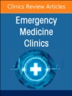 Image for Environmental and Wilderness Medicine, An Issue of Emergency Medicine Clinics of North America : Volume 42-3