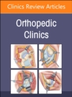 Image for Infections, An Issue of Orthopedic Clinics