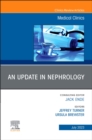 Image for An update in nephrology : Volume 107-4