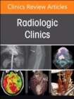 Image for Spine Imaging and Intervention, An Issue of Radiologic Clinics of North America