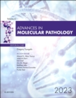 Image for Advances in molecular pathology : Volume 6-1