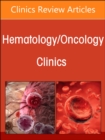 Image for New developments in myeloma : Volume 38-2