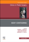 Image for Body Contouring, An Issue of Clinics in Plastic Surgery