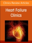 Image for Adult congenital heart disease, An Issue of Heart Failure Clinics