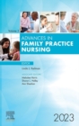 Image for Advances in Family Practice Nursing 2023