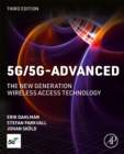 Image for 5G/5G-Advanced
