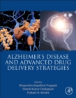 Image for Alzheimer&#39;s Disease and Advanced Drug Delivery Strategies