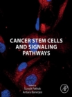 Image for Cancer stem cells and signaling pathways
