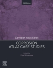 Image for Corrosion Atlas Case Studies
