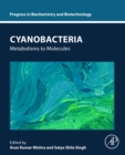 Image for Cyanobacteria  : metabolisms to molecules
