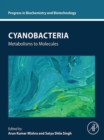 Image for Cyanobacteria: Metabolisms to Molecules
